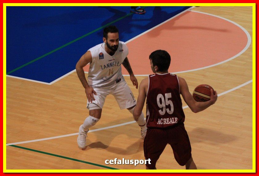150305 Acireale 068_tn.jpg